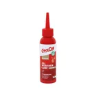 CyclOn ALL WEATHER LUBE / COURSE LUBE