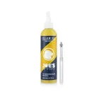 JOE´S NO-FLATS tesniaci gel Yellow Gel