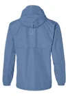 Basil HOGA Jacket