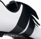 Tretry Fizik Tempo Powerstrap R5 White - Black