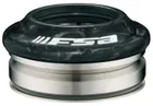 FSA hlavové zloženie NO.53 10mm carbon 1-1/4-OD 52.2