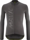 Pánsky dres s dlhým rukávom Mavic Aksium Carbon
