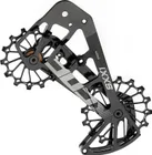 Ramienko KCNC Alloy pre Sram MTB Eagle 12Speed