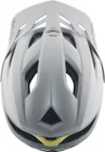 Prilba TLD Flowline SE Trooper Mist