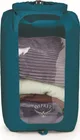 Vak Osprey Dry Sack 35 Window Waterfront Blue