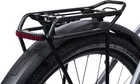 Zadné svetlo ACID E-Bike Light PRO-E HPA na nosič Smart System