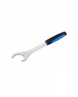 BBB BTL-128E Lockout
