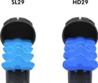 Vložka Tubolight Diamana SL 29" / HD 29" pár (DMSLHD)