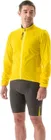 Bunda Mavic Cosmic H2O Yellow