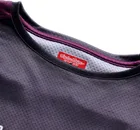 Pánsky dres s krátkym rukávom TLD Stage Signature Carbon