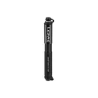 LEZYNE Minipumpa Grip Drive HP - S