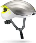 Prilba Fizik Vento Kudo Aero Silver