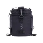 BBB BSB-134 Trunkpack