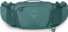 Ľadvinka Osprey Savu 5 Cascade Blue