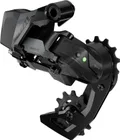 Prehadzovačka SRAM Rival AXS E1 Max 36T