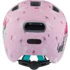 ALPINA cyklistická Junior prilba XIMO 2 DISNEY, Minnie Mouse