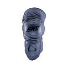 Leatt chrániče kolien Knee Guard Enduro