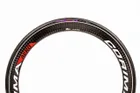 Panaracer Galuska AGILEST TU 700C×25mm