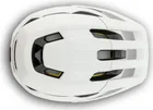 Prilba CUBE Stray MIPS, white