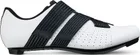 Tretry Fizik Tempo Powerstrap R5 White - Black
