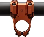 Predstavec Race Face Turbine 35 Orange 2027