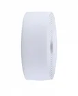 BBB BHT-11 Gripribbon