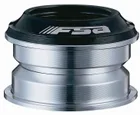 FSA hlavové zloženie ORBIT Z 8mm alloy 1-1/8-OD 50