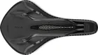 Sedlo Fizik Tempo Aliante R1 Adaptive - 145 mm