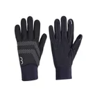 BBB BWG-33 Race Shield WB 2.0