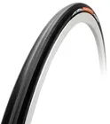 Tufo Galuska HI-COMPOSITE CARBON 25 28" 25 mm 300g