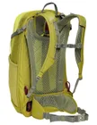 Vaude turistický batoh Wizard 18+4 light leaf