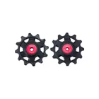 BBB BDP-20 Rollerboy Ceramic 12T SR