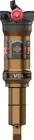 Tlmič FOX Float DPS Factory Remote Trunnion 165x45mm