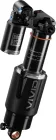 Zadný tlmič RockShox VA U 185x55 XL2O1 R55C34 X45 ST D1