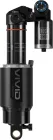 Zadný tlmič RockShox VA U 205x60 XL2O1 R55C34 X45 ST D1