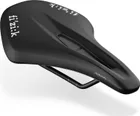 Sedlo Fizik Terra Argo X5 - 160 mm