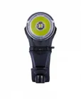 BBB BLS-115 SCOUT