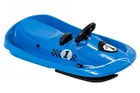 Hamax SNO FORMEL