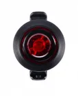 BBB BLS-122 SPY