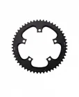 BBB BCR-14S Roadgear