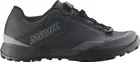 Tretry Mavic Crosstrail Black