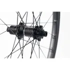 FSA kolesá MTB GRADIENT i30 UD Carbon 148 29" TA15