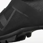 Tretry Fizik Vento Proxy Black-Black