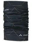 Vaude nákrčník Multitube 24, unisex