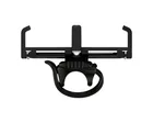 Lezyne držiak na mobil CNC PHONE MOUNT
