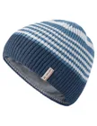 Vaude čiapka Melbu IV, unisex, pastel blue