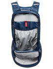 Vaude outdoorový batoh Uphill Air 18, unisex, baltic sea