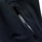 Pánske nohavice TLD Sprint Pro Mono Black