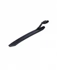 BBB BFD-16R Grandprotect