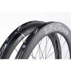 VISION kolesá METRON60 RS DB-CL CH-TL